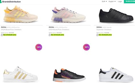 adidas wholesale distributor in bangalore|Adidas shoes wholesale.